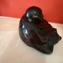 Vintage Dreaming Buddha Image 6