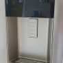 America fridge frezer Image 3