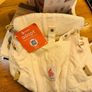 Ergobaby Adapt Carrier Image 4