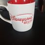 Disney minnie mouse mug Image 2