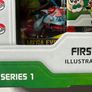 Pokemon First Partner Illustration Collection Series 1 NEW Image 3