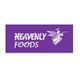 Five Valley Foods