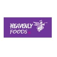 Five Valley Foods Jobs in Ireland