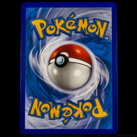 200+ Pokemon Cards - Various Sets WOTC Vintage Modern Rare Holo Reverse Holo Ultra Rare 1999 2000 / See Description