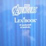 Marvel Avengers Mini Bluetooth Tower Image 8