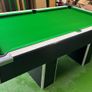 Pool Table Image 3