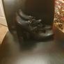 Ladies Nine West Shoe Image 2