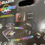 Razor Crazy Cart Shift Lightshow Drifting Go Kart Image 3