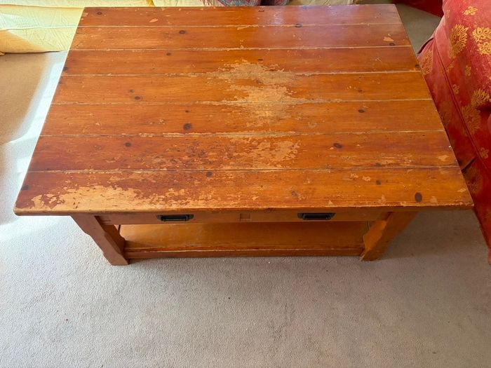 Furniture