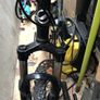 mountain bike Image 7