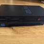 Ps2 3tb hdd Image 3