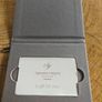 Aghadoe Heights Hotel Voucher Image 2