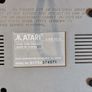Commodore Amiga A500 & Atari 65XE Retro Computer Bundle Image 2