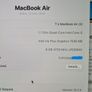 Apple MacBook Air 13 Retina 2020 Image 5
