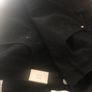 ladies jeans Image 3