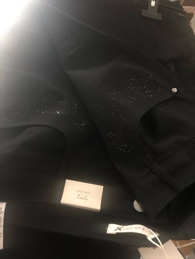 ladies jeans
