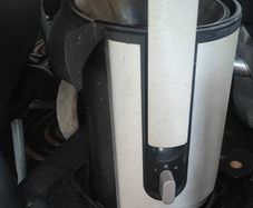 juicer