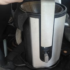 juicer