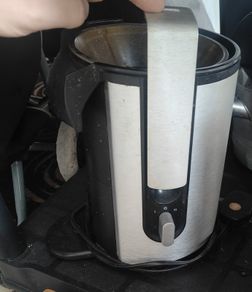 juicer