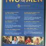 Two And A Half Men - Season 02 (2004-2005) [DVD TV Boxset] Image 8