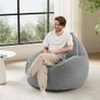 Bean Bag Chair Image 2