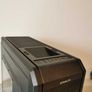 Pc Large Atx Case Computer Image 3