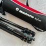 Professional Photography Kit for Sale: Lenses, Lighting and Accessories Image 9