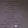 Justin Timberlake - Futuresex / Lovesounds CD Image 2