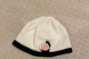 baby hat 3-6 months