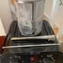 Tower T17065 Vortx 12 Litre Air Fryer Oven Image 7