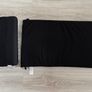 Acupressure/acupuncture mat Image 4