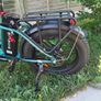 Electric Bicycle Image 9