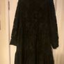 womans dress Image 3