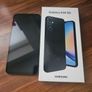 Samsung Galaxy A34 128GB Image 4