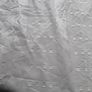 drapes Image 3