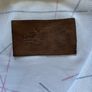 Mens Oaktree T-Shirts Size L Image 2