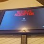 Nintendo Switch Lite Image 4