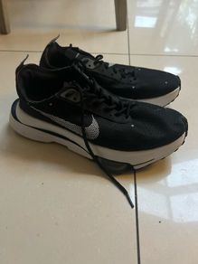Nike Air Zoom
