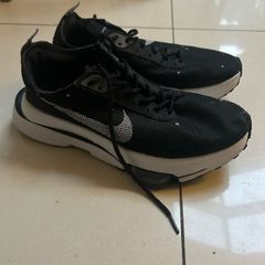 Nike Air Zoom