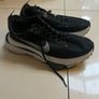 Nike Air Zoom Image 5