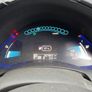 2014 Nissan LEAF 24kWh Battery Breaking for Parts  / Panels / Interior / EV Parts / Electric Vehicle Image 6