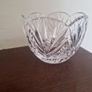 crystal bowl Image 2