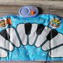 ELC musical mat Image 3
