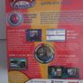 Spanish for the Family (4 CD) Image 2