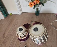 Tabla