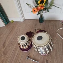 Tabla