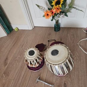Tabla