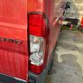 Fiat ducato 2.3 6 speed breaking Image 2