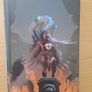 Tales from the Dc Dark Multiverse Hardcover Image 9