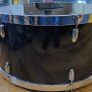 Drum Coffee Table Image 2